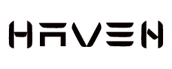 Haven