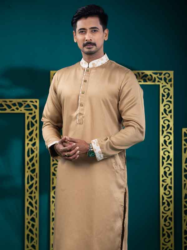 Platinum Golden Regular price 3780 offer price 2640