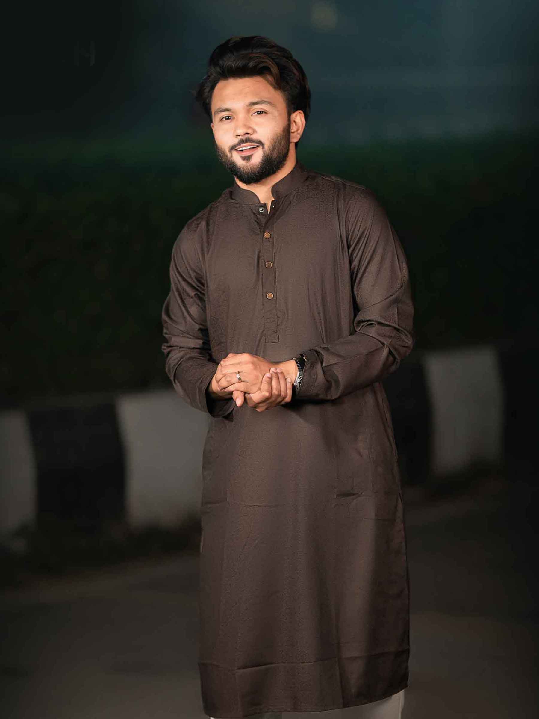 luxury chocolate price 2980 discount price 2682