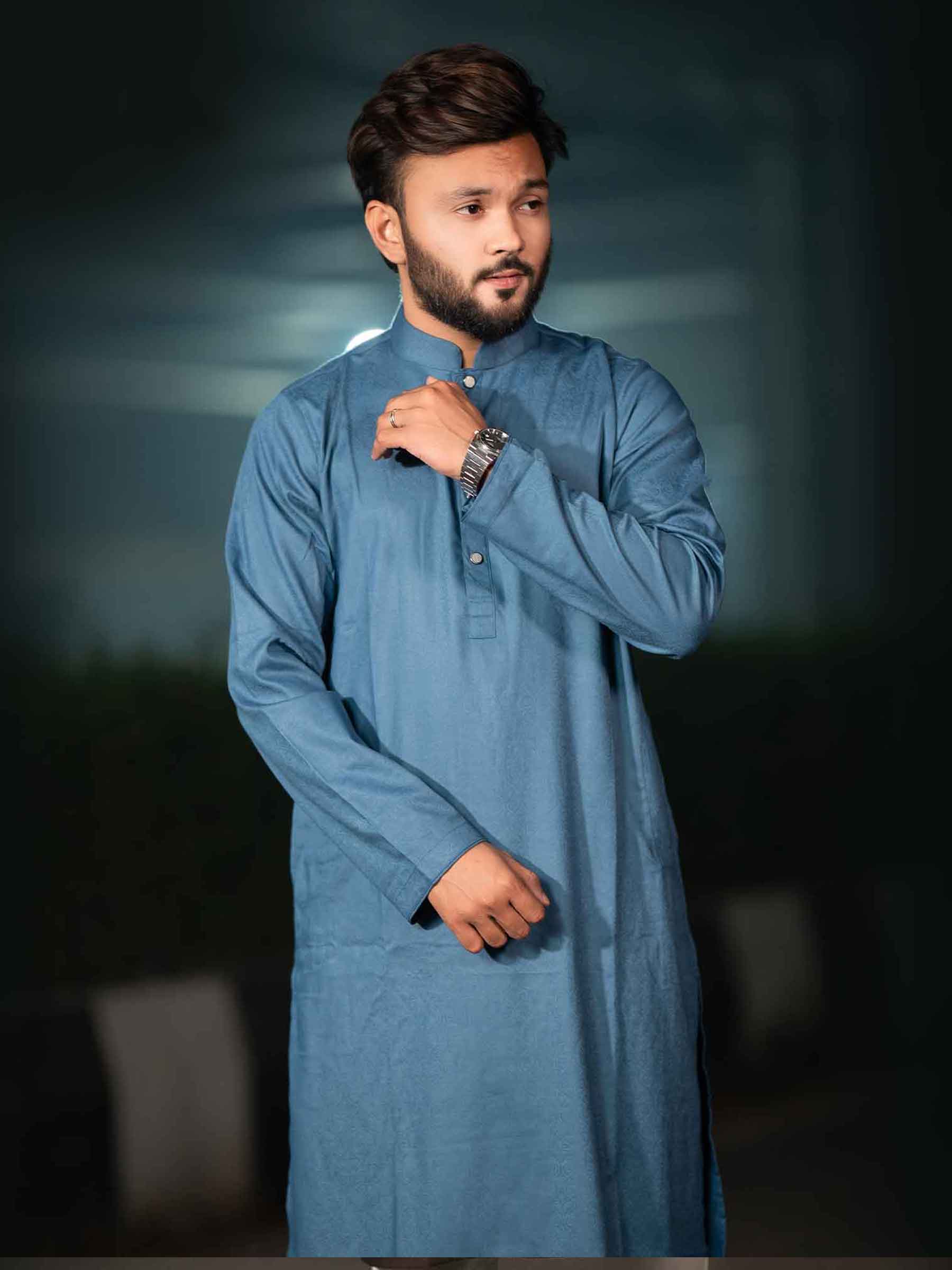 luxury sky price 2980 discount price 2682