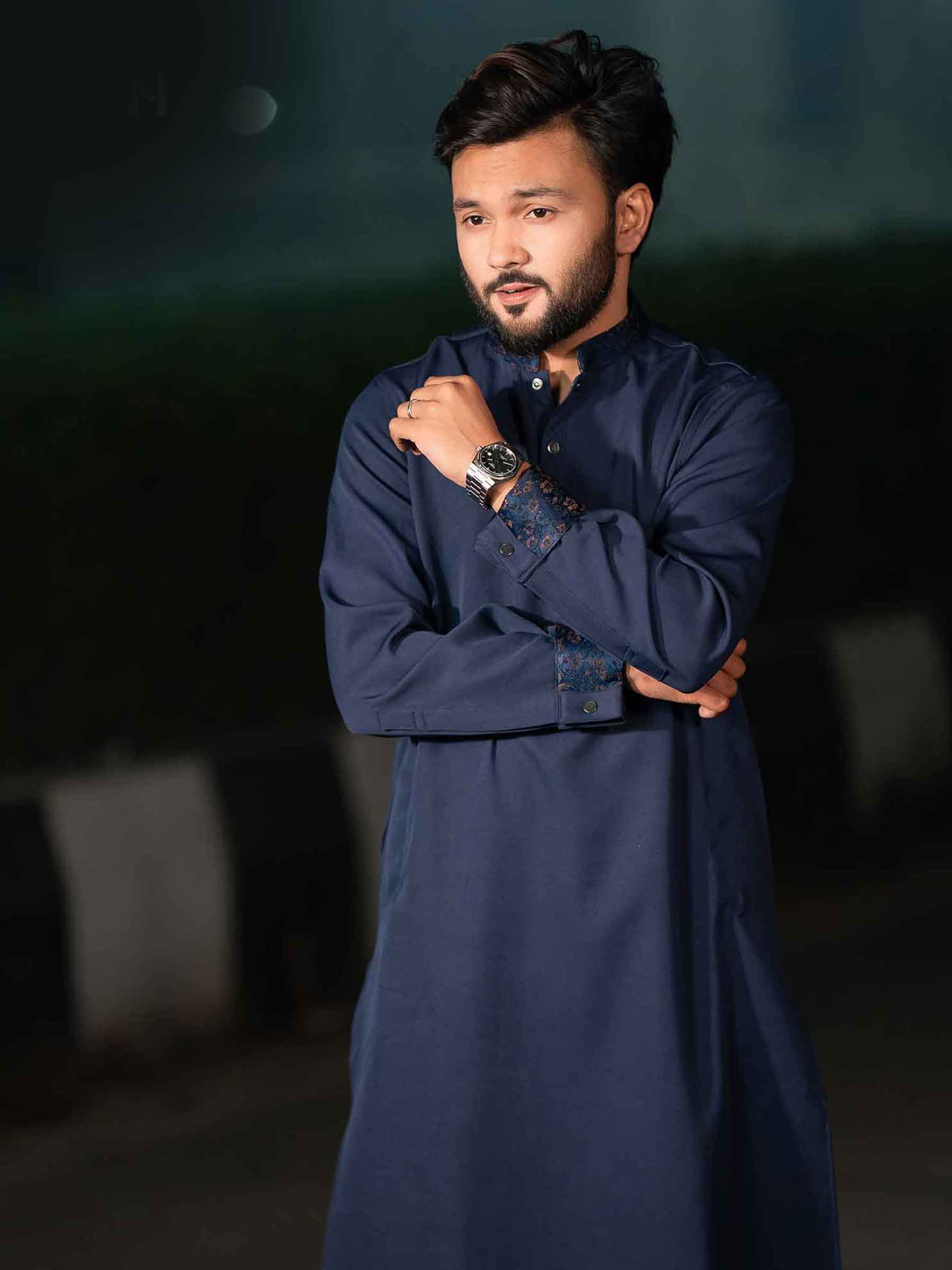 platinum blue price3780 discount price 3390