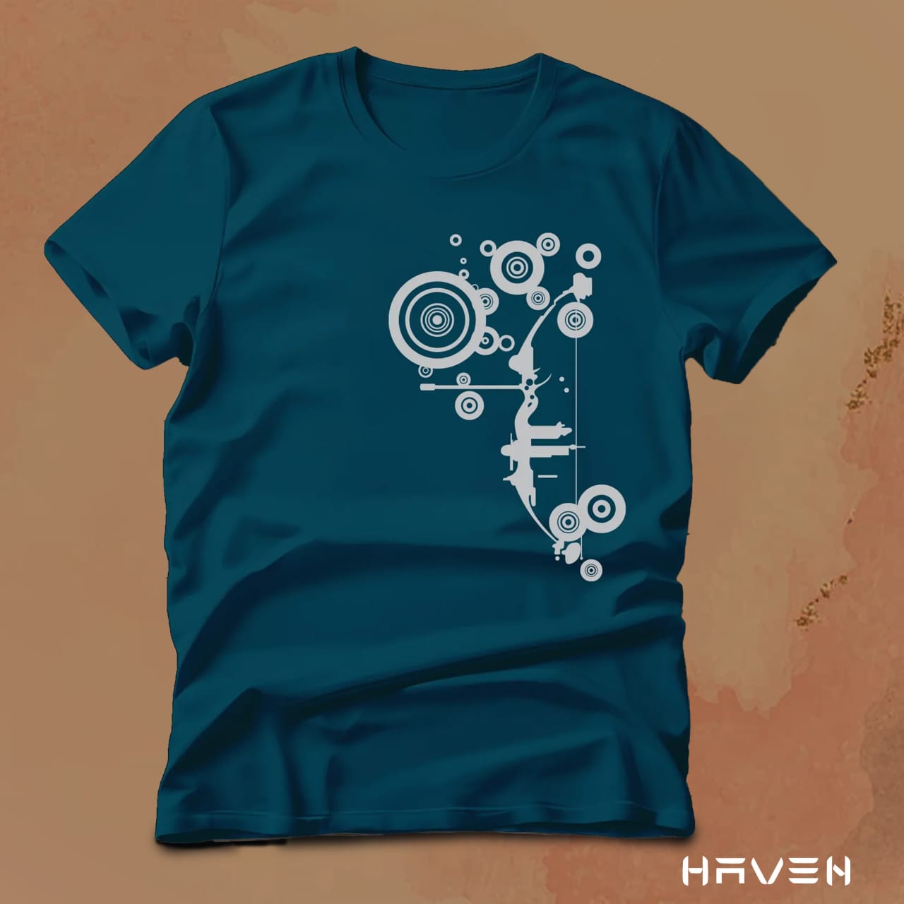 Haven Premium Treshirt (6).jpeg
