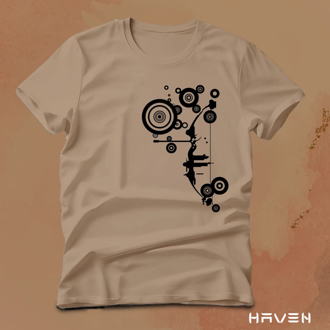 Haven Premium Treshirt (7).jpeg