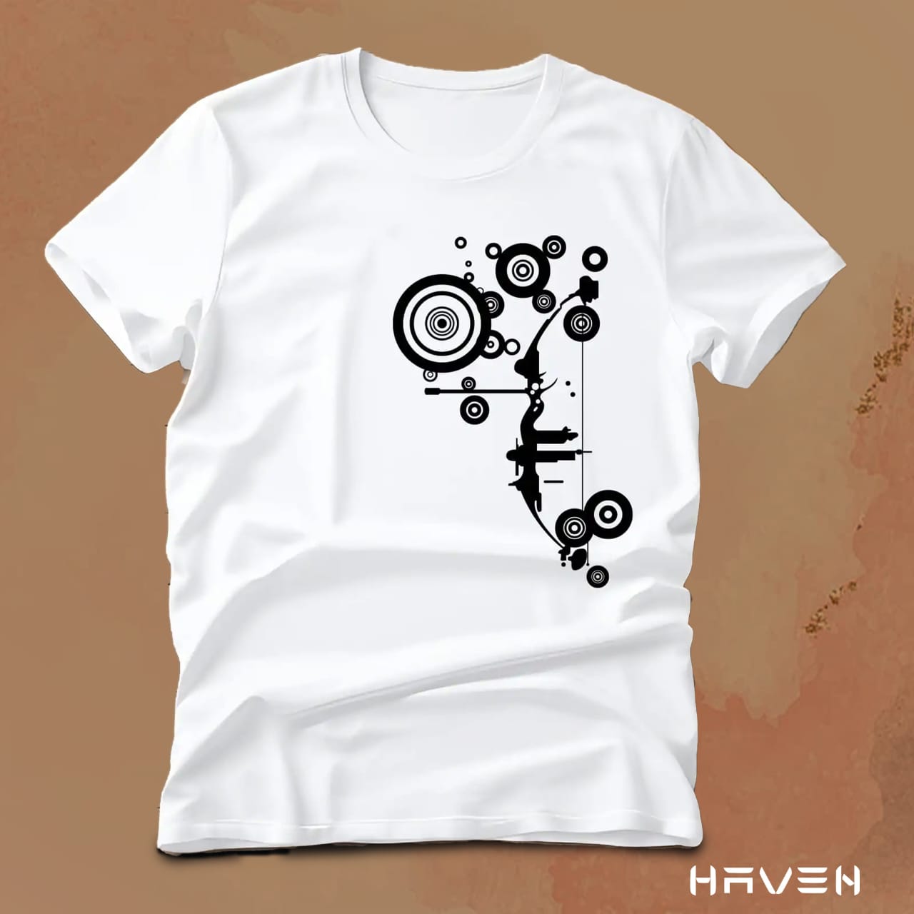 Haven Premium Treshirt (8).jpeg