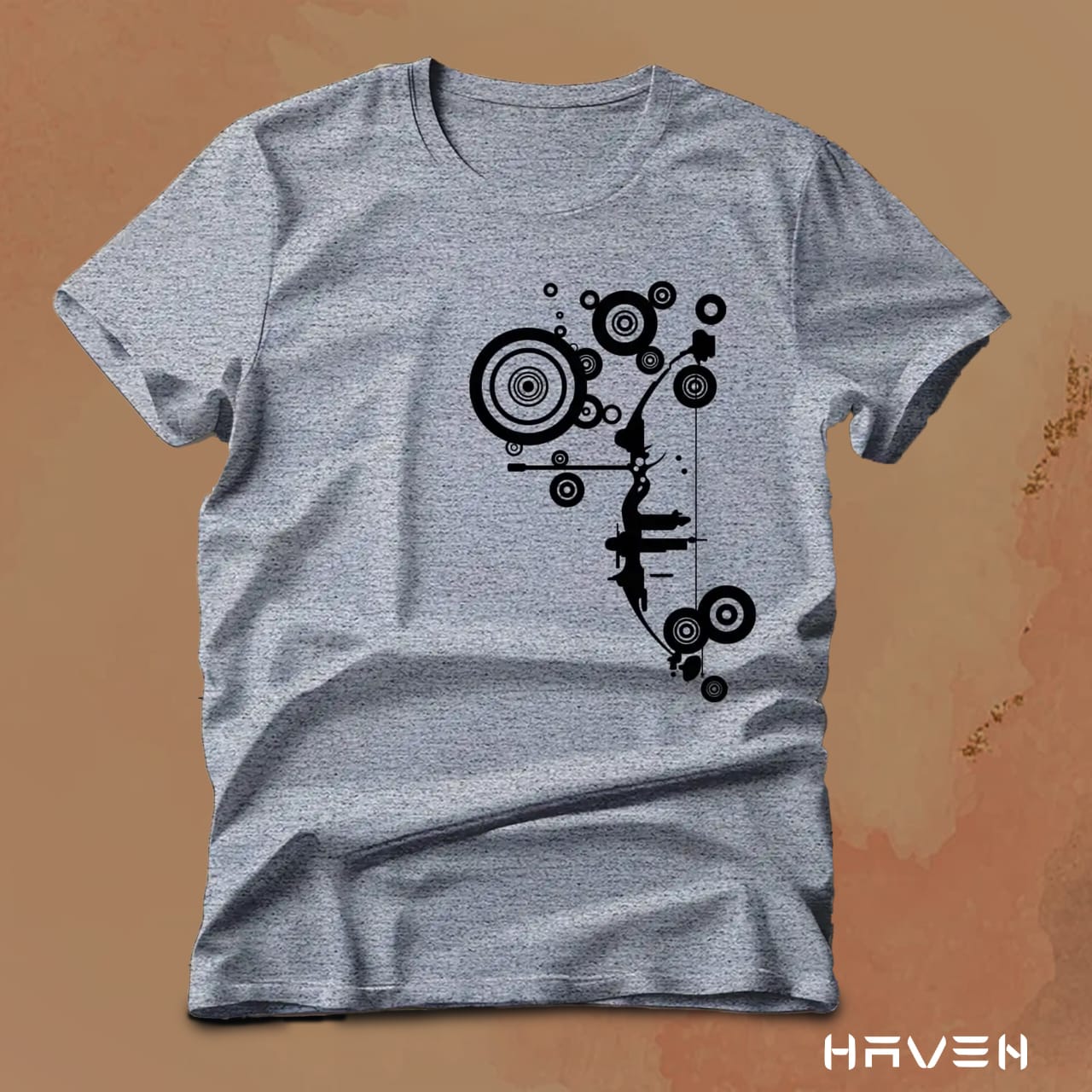 Haven Premium Treshirt (9).jpeg